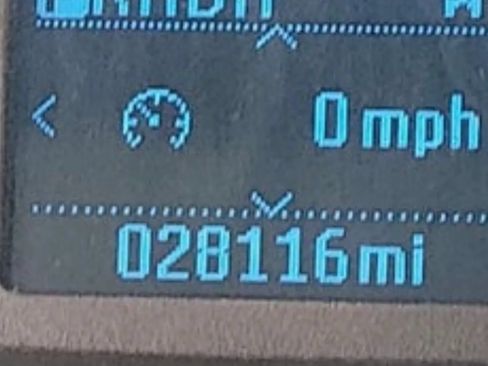 Used 2018 Ford Transit 150 XL RWD image 4