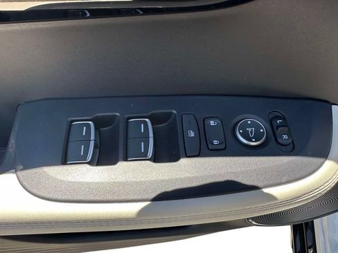 Certified 2025 Acura ADX A-Spec AWD/4WD image 19
