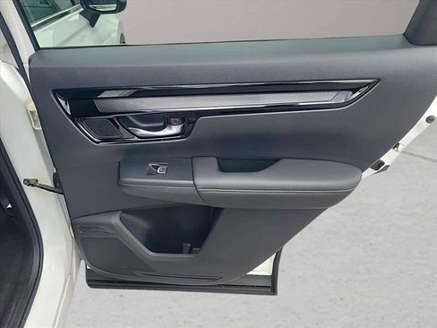 Used 2024 Honda CR-V EX-L image 28