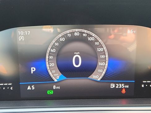 New 2026 Volkswagen Taos SE image 20