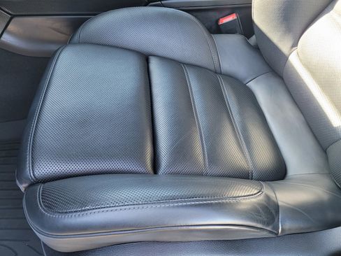 Used 2020 Porsche Macan S image 13