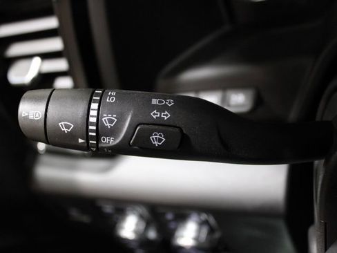 Certified 2024 GMC Sierra 1500 AT4 w/ Technology Package image 40