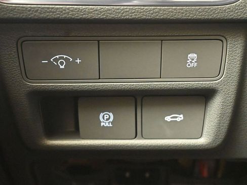 New 2026 Hyundai Sonata N Line image 24