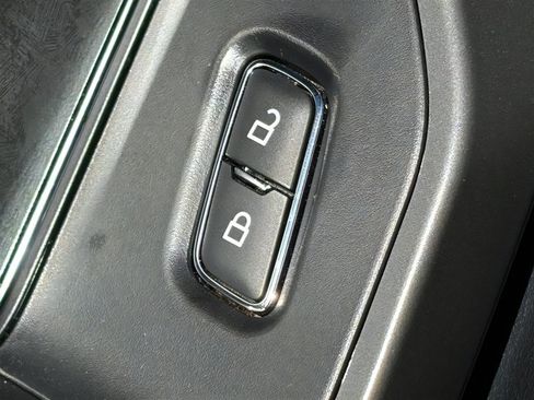 Used 2024 Ford F150 Tremor w/ Bed Utility Package AWD/4WD image 18