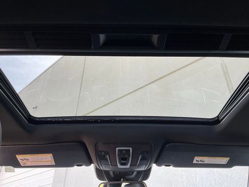 Used 2016 Mercedes-Benz GLE 350 image 19