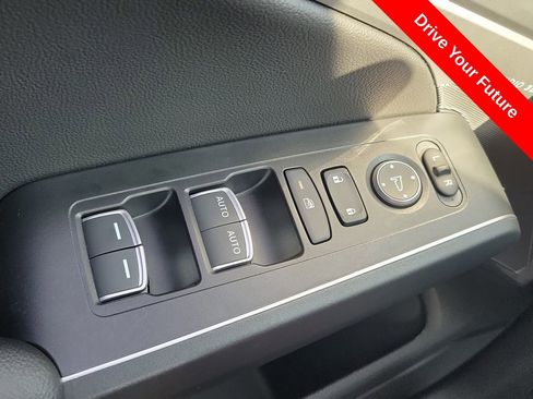 Used 2024 Acura Integra Type S FWD image 18