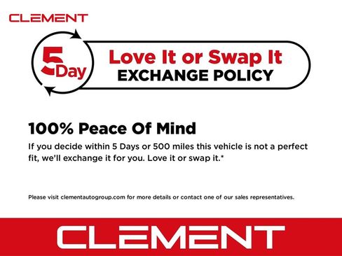 Used 2016 Jeep Patriot Sport image 8