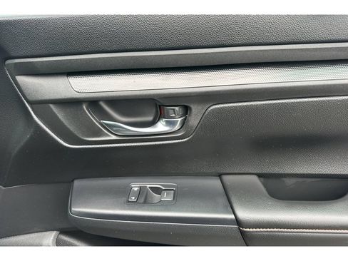 Used 2025 Honda CR-V Sport-L image 20