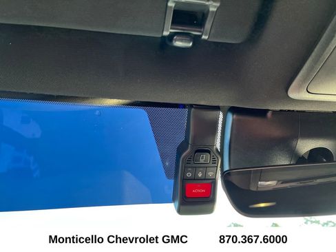 Used 2024 Toyota Tacoma SR5 image 19