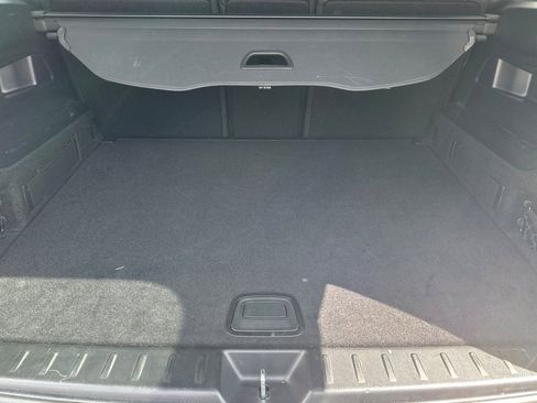 Used 2023 Mercedes-Benz GLB 250 4MATIC image 52