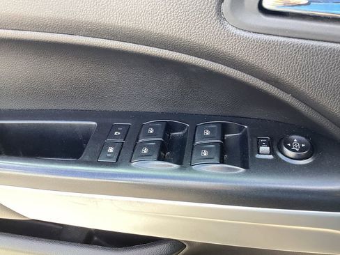 Used 2016 Chevrolet Colorado LT w/ LT Convenience Package AWD/4WD image 38