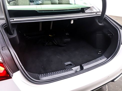 Certified 2024 Mercedes-Benz E 350 4MATIC Sedan image 25