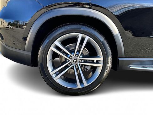 Used 2020 Mercedes-Benz GLE 350 image 35