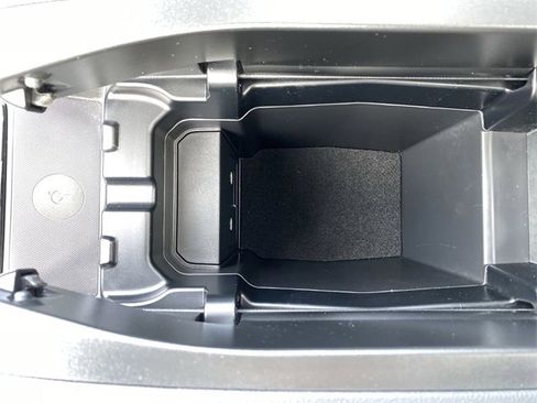 Certified 2025 MAZDA CX-50 2.5 Hybrid w/ Premium Plus Pkg image 24