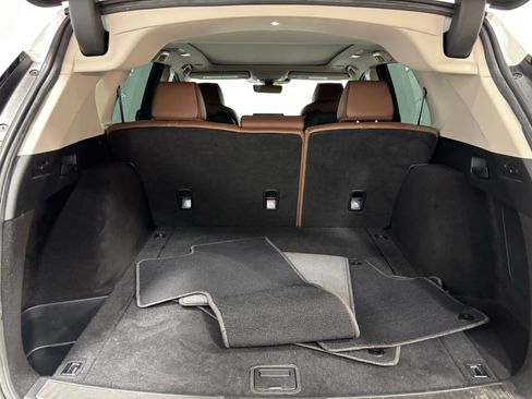 Used 2020 Acura RDX AWD w/ Advance Package image 29