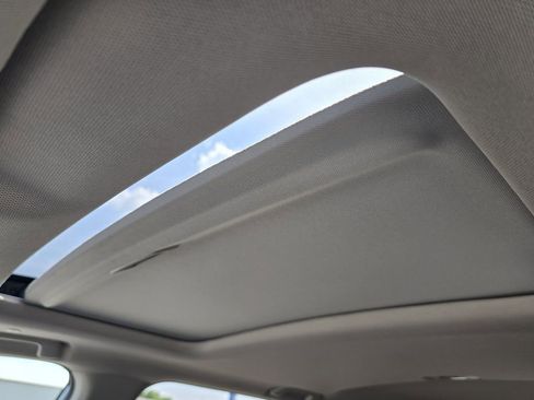 Certified 2023 Honda CR-V EX image 24