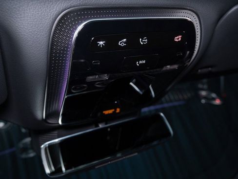 New 2026 Mercedes-Benz CLE 300 4MATIC Cabriolet image 30