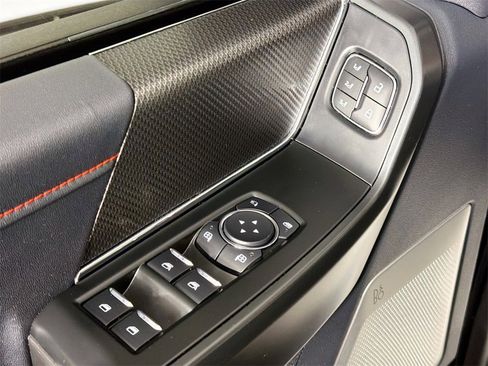 Used 2024 Ford F150 Raptor image 17