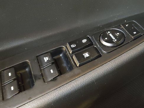 Used 2017 Hyundai Tucson SE Plus image 27