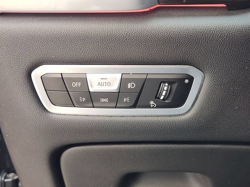 Used 2023 BMW X5 sDrive40i w/ Climate Comfort Package RWD image 22