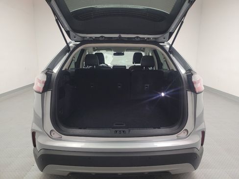 Used 2023 Ford Edge SEL image 29