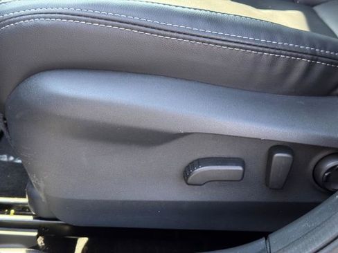 Certified 2025 Subaru Outback Touring XT w/ Popular Package #2 image 15