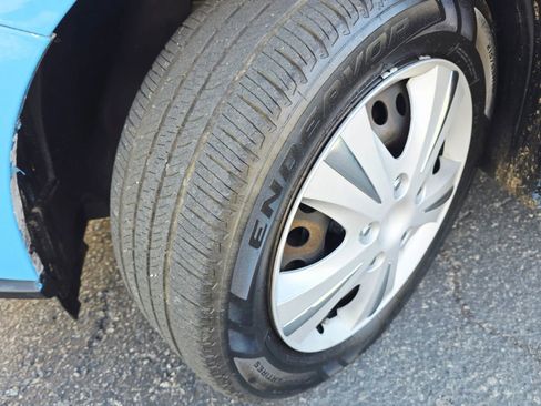 Used 2020 RAM ProMaster City Tradesman SLT image 43