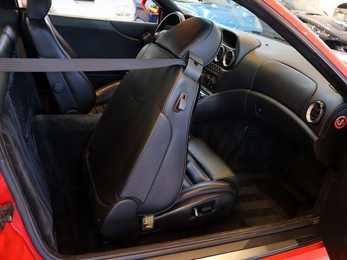 Used 1998 Ferrari 550 Maranello image 49