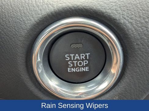 Certified 2025 MAZDA CX-5 AWD 2.5 S w/ Select Package image 23