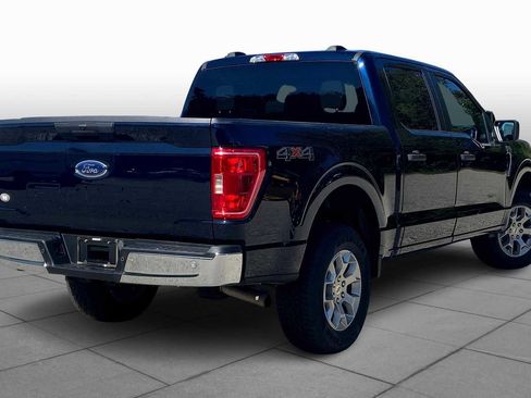 Used 2023 Ford F150 XLT image 35