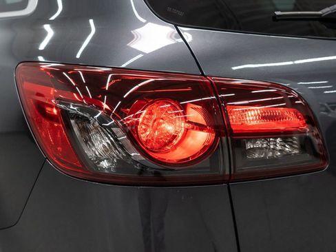 Used 2014 MAZDA CX-9 Touring w/ Touring Technology Package AWD/4WD image 42