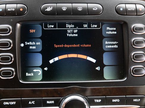 Used 2010 Bentley Continental GT Speed AWD/4WD image 86