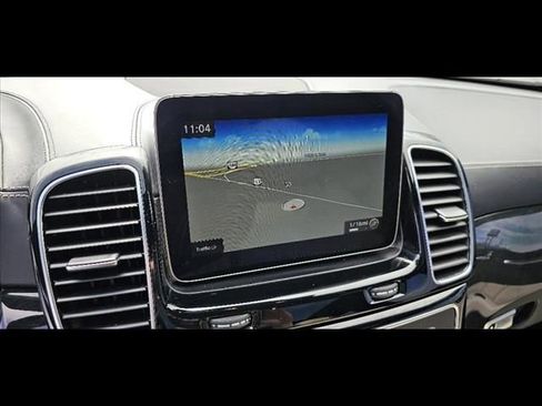 Used 2019 Mercedes-Benz GLE 63 AMG S image 18