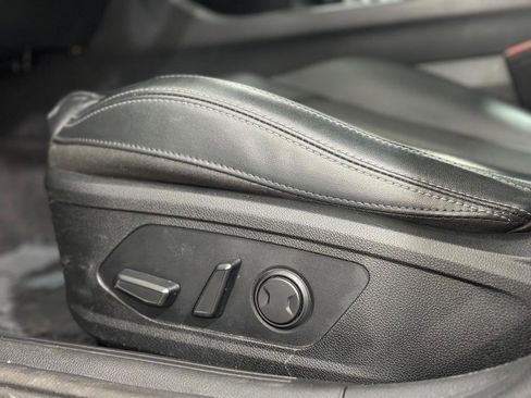 Used 2022 Kia K5 GT-Line w/ GT-Line FWD Premium Package image 28
