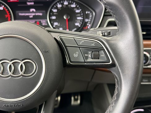 Used 2023 Audi A5 2.0T Premium w/ Convenience Package AWD/4WD image 24