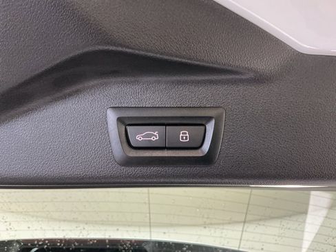 Certified 2024 BMW X5 xDrive40i w/ M Sport Package image 31