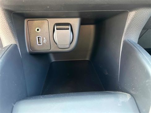 New 2025 Nissan Versa S w/ S Plus Package image 15