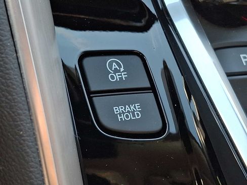 Used 2023 Acura TLX FWD image 23
