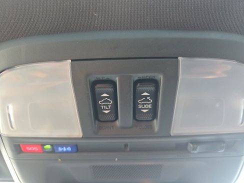 Used 2023 Subaru WRX Premium image 23