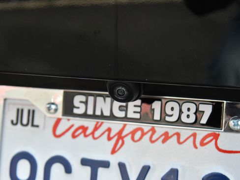 Used 2022 Hyundai Ioniq 5 SEL image 39