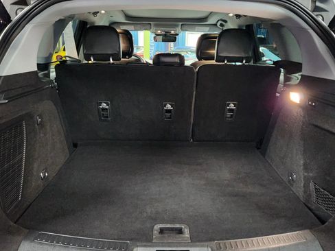 Used 2020 Lincoln Corsair Reserve w/ Equipment Group 201A image 74