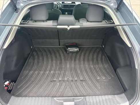 Certified 2023 Toyota Prius Prime FWD image 8