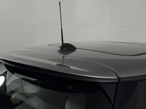 Certified 2025 MINI Cooper S image 10