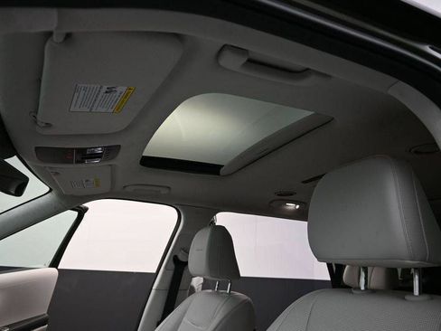 New 2026 Hyundai Palisade Calligraphy FWD image 14