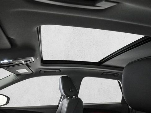 New 2025 Audi Q5 Premium image 16