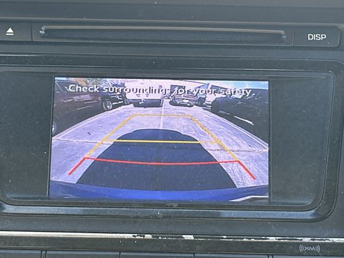 Used 2016 Hyundai Tucson SE w/ Option Group 02 image 30