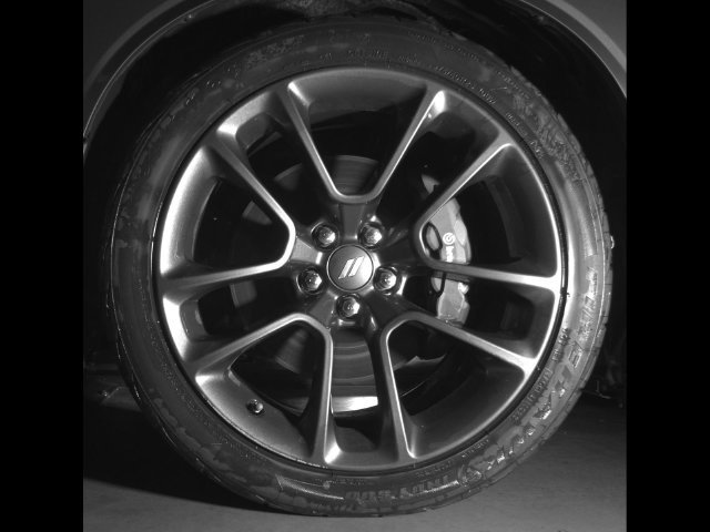 Used 2021 Dodge Challenger R/T Scat Pack RWD image 9