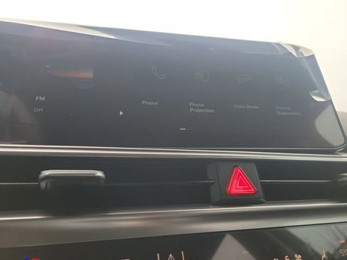 New 2026 Kia Sorento S w/ S Panoramic Sunroof Package image 26