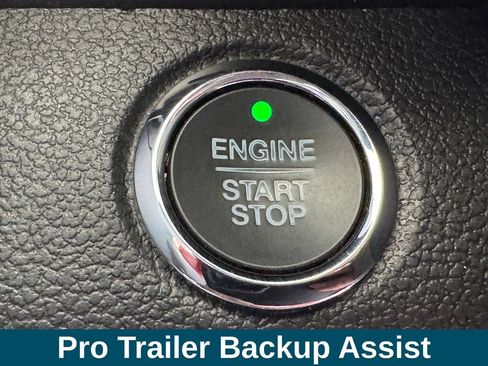 Used 2021 Ford Expedition XLT AWD/4WD image 15
