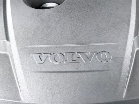 Used 2019 Volvo XC90 T6 R-Design w/ Advanced Package AWD/4WD image 63